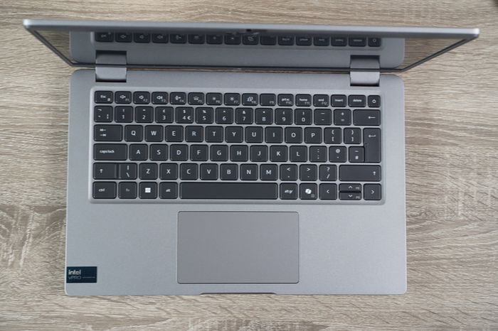 Dell Latitude 5450 | Core Ultra 5 | 16GB DDR5 | 512GB