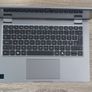 Dell Latitude 5450 | Core Ultra 5 | 16GB DDR5 | 512GB Image 6