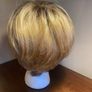 Hair wig Image 5