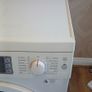 washing machine Image 3