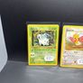 Pokemon Cards Image 2