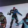 masters of the universe chronicles movie set Image 8