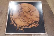 Sixteen Horsepower Olden 2 Vinyl LP