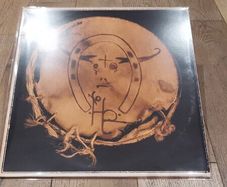 Sixteen Horsepower Olden 2 Vinyl LP
