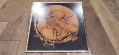 Sixteen Horsepower Olden 2 Vinyl LP