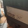 Philips 25" Crt tv Image 4