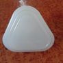 Baby Socket Safety Cover & Baby Light Socket for Sale Image 2