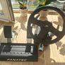 Fanatec CSL DD Ready2Race Bundle (5nm) Image 4