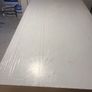 Insulation Image 3