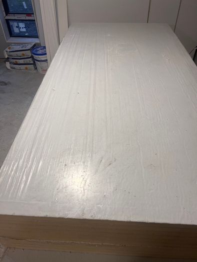 Insulation