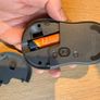 Logitech Signature M650 L Left-Handed Mouse Image 5