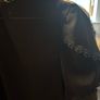 womens clothes Image 7