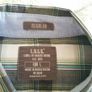 H&M Mans Shirt - Size L Image 6