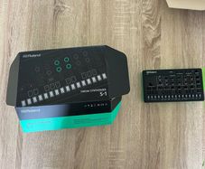 Roland S-1