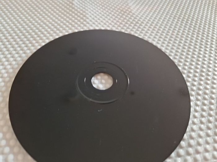 Fifa 98  PlayStation1 Ps1 PlayStation2 Ps2 Games Original