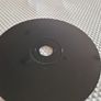Fifa 98  PlayStation1 Ps1 PlayStation2 Ps2 Games Original Image 4