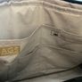 Golla Design 13" Laptop Bag Image 4
