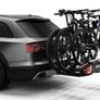 Thule Bike Rack for Rent Image 7