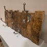 Coat Rack Image 2