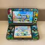 Nintendo New 3ds XL Modded Image 6
