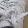Nike  Air Trainers Image 7