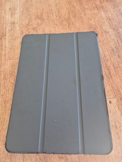 iPad Air 2