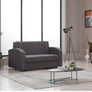 Look at this amazing sofa bed in stock ready to go ! Image 6