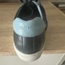 Remus Uomo shoes Image 2