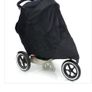 Phil&Ted Double Buggy Image 9