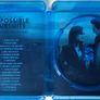 Love And Other Impossible Pursuits [2009] Natalie Portman, Lisa Kudrow & Charlie Tahan [Blu-ray Movie] Image 5