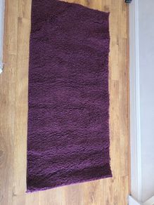 Beautiful Rug
