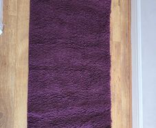 Beautiful Rug