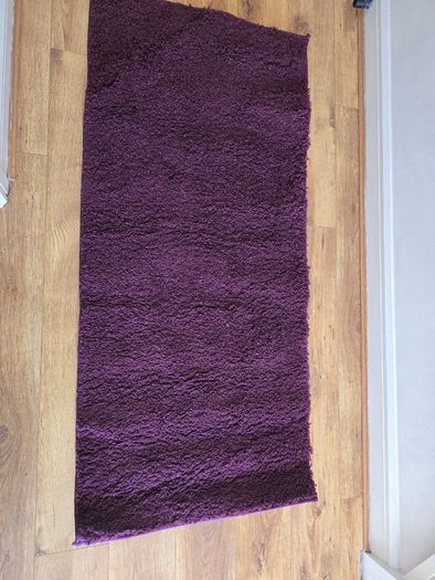 Beautiful Rug