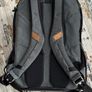 Peak Design Everyday Backpack 30L V2 Image 4