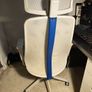 Ikea Gaming Chair Matchspel Image 2
