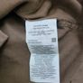 Selected Homme Chore Workman Jacket Overshirt Mens XL Image 4