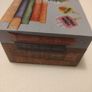 Teacher gift box Image 3
