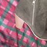 ladies ankle boots Image 2