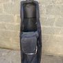 Golf travel bag Image 2