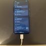 pixel Image 8