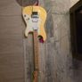 Charvel Image 2