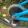 Frog 69 Team Sky Image 3