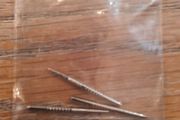 Target Firepoint 32mm Darts Points