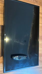 32 inch LG TV