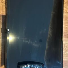 32 inch LG TV