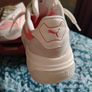 lovely new Puma runners Image 7