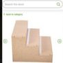 Pet Stairs/Steps Image 4