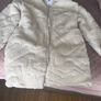 coat Image 4