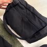 Bugaboo accessories great condition Image 9