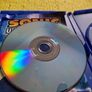 Song Unleashead PlayStation2 Ps2 Games Original Image 9